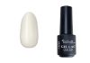 3step géllakk 4ml #168 Barackvirág