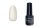 3step géllakk 4ml #168 Barackvirág