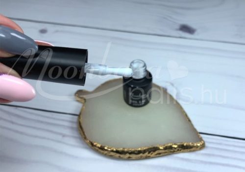 3Phasen Gellack 4ml #168 Pfirsichblüte