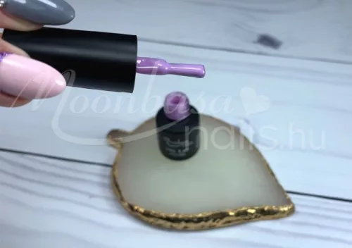 3Phasen Gellack 4ml #170 Frühlingslila