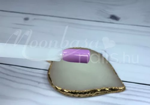 3Phasen Gellack 4ml #170 Frühlingslila