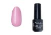 3step géllakk 4ml #172 Cukormáz