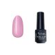 3step géllakk 4ml #172 Cukormáz