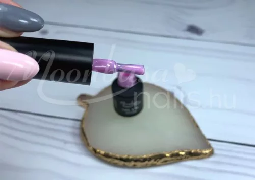 3Phasen Gellack 4ml #172 Zuckerguss