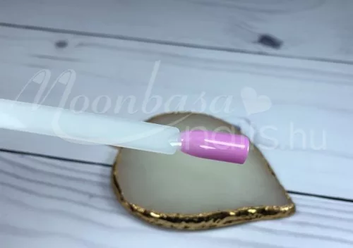 3Phasen Gellack 4ml #172 Zuckerguss