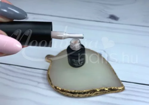 3Phasen Gellack 4ml #174 Hanffarbe