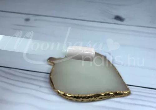 3Phasen Gellack 4ml #174 Hanffarbe