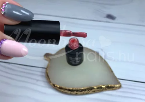 3Phasen Gellack 4ml #175 Pozzuoli