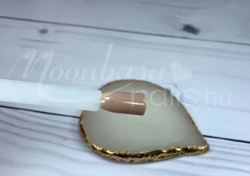 3Phasen Gellack 4ml #177 Shiitake Farbe