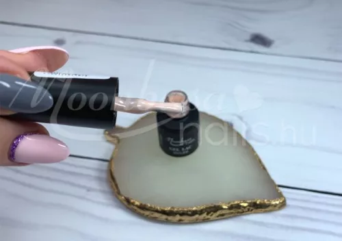 3Phasen Gellack 4ml #178 Puder