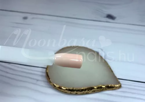 3Phasen Gellack 4ml #178 Puder