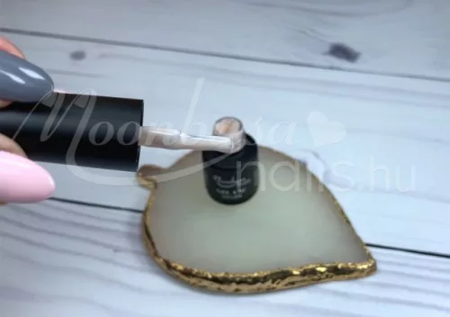 3Phasen Gellack 4ml #179 Porzellan