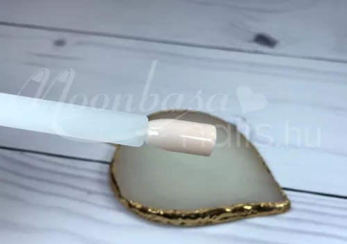 3Phasen Gellack 4ml #179 Porzellan