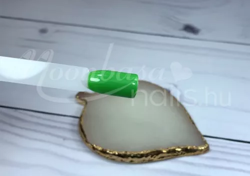 3Phasen Gellack 4ml #180 Erbsen