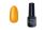 3step géllakk 4ml #181 Körömvirág