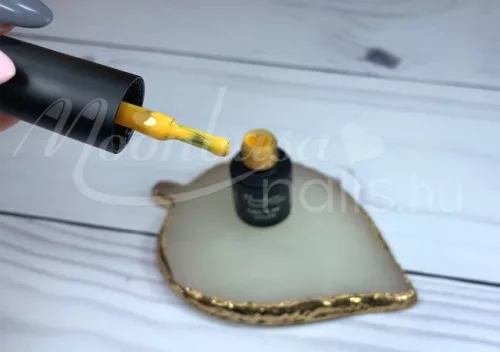 3Phasen Gellack 4ml #181 Ringelblume