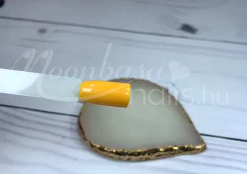 3Phasen Gellack 4ml #181 Ringelblume