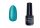 3step géllakk 4ml #183 Lagúnakék