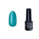 3step géllakk 4ml #183 Lagúnakék