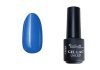 3step géllakk 4ml #187 Misztikkék