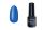 3step géllakk 4ml #187 Misztikkék