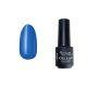 3step géllakk 4ml #187 Misztikkék