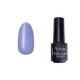 3Phasen Gellack 4ml #189 Ringlo