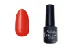 3Phasen Gellack 4ml #191 Chili
