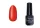 3Phasen Gellack 4ml #191 Chili