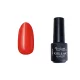 3Phasen Gellack 4ml #191 Chili