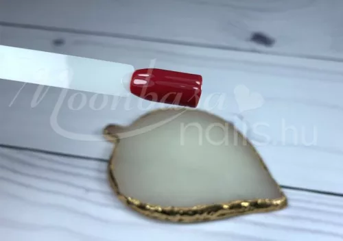 3Phasen Gellack 4ml #192 Mahagoni