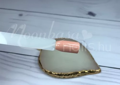 3Phasen Gellack 4ml #195 Flamingo