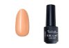 3step géllakk 4ml #196 Kagylószín
