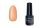 3step géllakk 4ml #196 Kagylószín