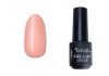 3step géllakk 4ml #198 Selyemcukor