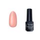 3step géllakk 4ml #198 Selyemcukor