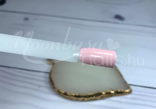 3Phasen Gellack 4ml #199 Malachitrosa