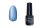 3step géllakk 4ml #211 Gyöngyház izlandi kék