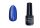 3step géllakk 4ml #213 Kobaltkék
