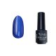3step géllakk 4ml #213 Kobaltkék