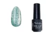 3Phasen Gellack 4ml #215glitzerzauber