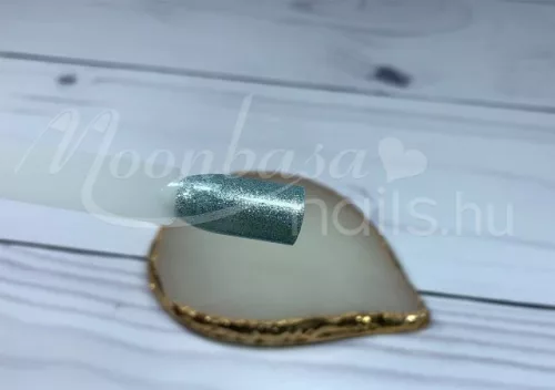 3Phasen Gellack 4ml #215glitzerzauber