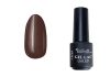 3step géllakk 4ml #219 Cambridge barna