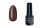 3step géllakk 4ml #219 Cambridge barna