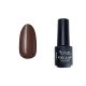 3step géllakk 4ml #219 Cambridge barna