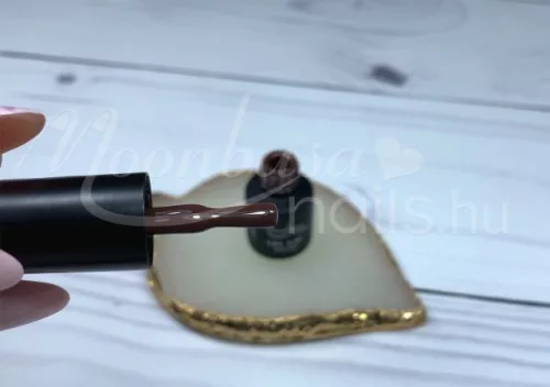 3Phasen Gellack 4ml #219 Cambridge Braun