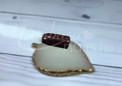 3Phasen Gellack 4ml #219 Cambridge Braun