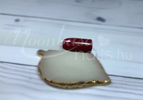 3Phasen Gellack 4ml #220 Vintage Bordeaux