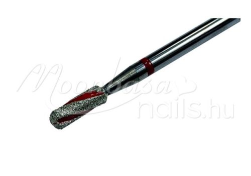 Diamantkopf aus Karbid  #066 