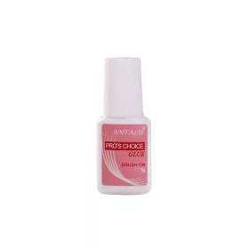 Pinsel Kunstnagelkleber 7 g  